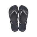 Japonki Ipanema Anatomica W 81030 BB624 39