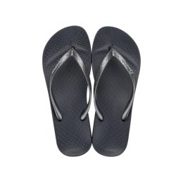 Japonki Ipanema Anatomica W 81030 BB624 39