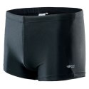 Kąpielówki Aquawave Blary M 92800274542 XXL Kąpielówki Aquawave Blary M 92800274542 XXL