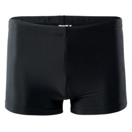 Kąpielówki Aquawave Blary M 92800274542 XXL
