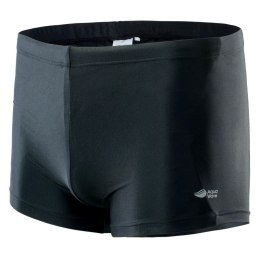 Kąpielówki Aquawave Blary M 92800274542 M