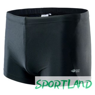 Kąpielówki Aquawave Blary M 92800274542 M