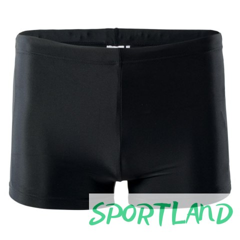 Kąpielówki Aquawave Blary M 92800274542 M Kąpielówki Aquawave Blary M 92800274542 M