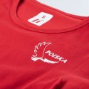 Koszulka Huari Poland Fan Lds W 92800426930 XL