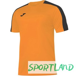 Koszulka Joma Academy III T-shirt S/S 101656.881 128-140 cm