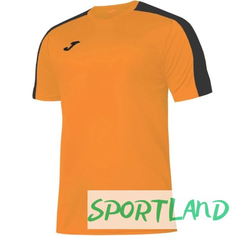 Koszulka Joma Academy III T-shirt S/S 101656.881 128-140 cm Koszulka Joma Academy III T-shirt S/S 101656.881 128-140 cm