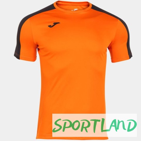 Koszulka Joma Academy III T-shirt S/S 101656.881 128-140 cm Koszulka Joma Academy III T-shirt S/S 101656.881 128-140 cm