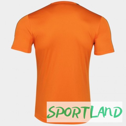 Koszulka Joma Academy III T-shirt S/S 101656.881 128-140 cm Koszulka Joma Academy III T-shirt S/S 101656.881 128-140 cm
