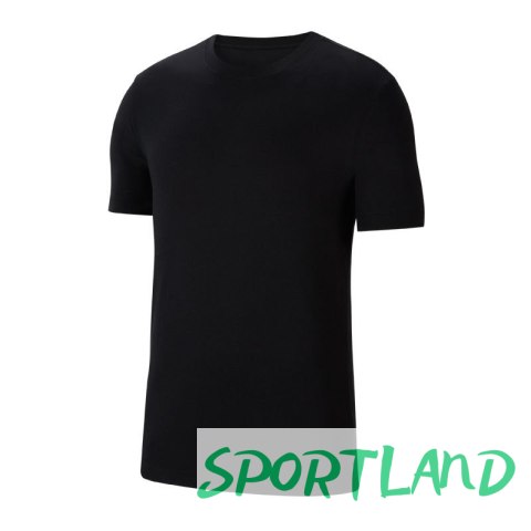 Koszulka Nike Park 20 Jr CZ0909-010 122 cm Koszulka Nike Park 20 Jr CZ0909-010 122 cm