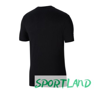 Koszulka Nike Park 20 Jr CZ0909-010 122 cm