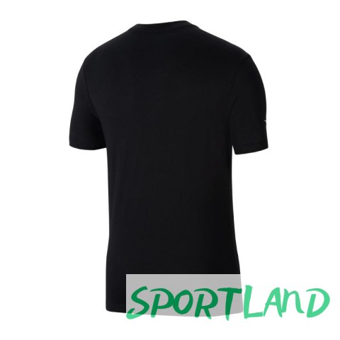 Koszulka Nike Park 20 Jr CZ0909-010 122 cm Koszulka Nike Park 20 Jr CZ0909-010 122 cm