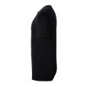 Koszulka Nike Park 20 Jr CZ0909-010 122 cm