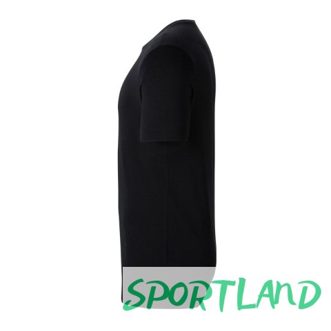 Koszulka Nike Park 20 Jr CZ0909-010 122 cm Koszulka Nike Park 20 Jr CZ0909-010 122 cm