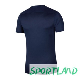 Koszulka Nike Park VII M BV6708-410 XL