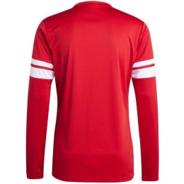Koszulka adidas Squadra 25 Long Sleeve Jersey M JE5297 2 XL