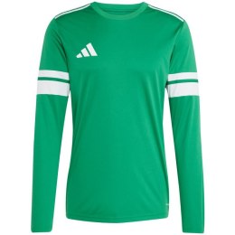 Koszulka adidas Squadra 25 Long Sleeve M JN7490 2 XL