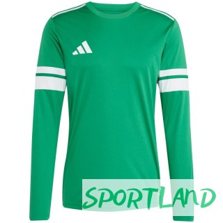 Koszulka adidas Squadra 25 Long Sleeve M JN7490 2 XL