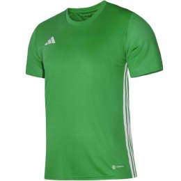 Koszulka adidas Tabela 23 Jersey M IA9147 3XL