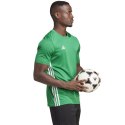 Koszulka adidas Tabela 23 Jersey M IA9147 3XL Koszulka adidas Tabela 23 Jersey M IA9147 3XL