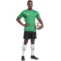 Koszulka adidas Tabela 23 Jersey M IA9147 3XL Koszulka adidas Tabela 23 Jersey M IA9147 3XL
