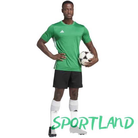 Koszulka adidas Tabela 23 Jersey M IA9147 3XL Koszulka adidas Tabela 23 Jersey M IA9147 3XL