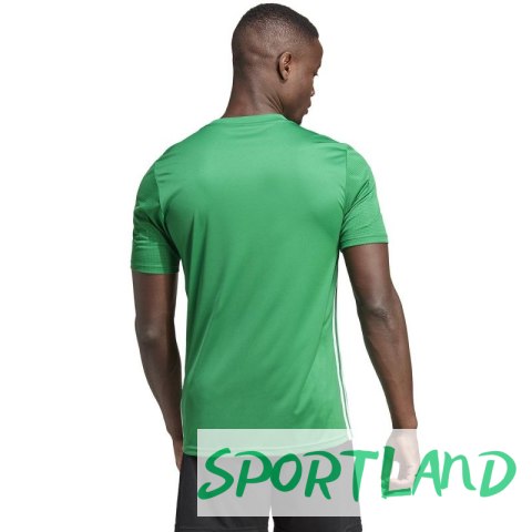 Koszulka adidas Tabela 23 Jersey M IA9147 3XL Koszulka adidas Tabela 23 Jersey M IA9147 3XL