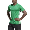 Koszulka adidas Tabela 23 Jersey M IA9147 3XL Koszulka adidas Tabela 23 Jersey M IA9147 3XL