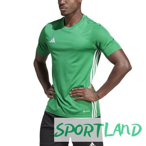 Koszulka adidas Tabela 23 Jersey M IA9147 3XL Koszulka adidas Tabela 23 Jersey M IA9147 3XL