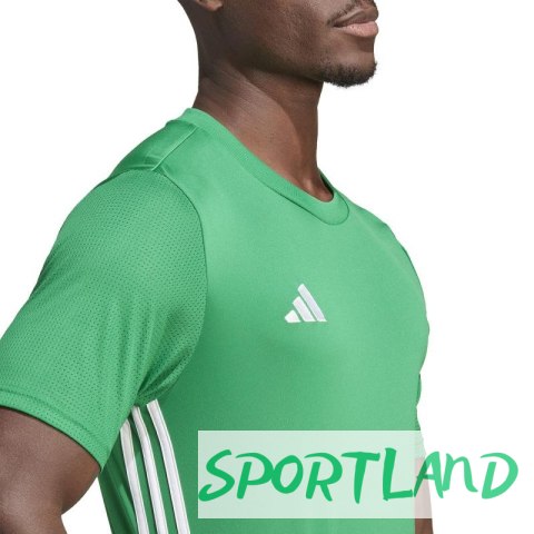 Koszulka adidas Tabela 23 Jersey M IA9147 3XL Koszulka adidas Tabela 23 Jersey M IA9147 3XL