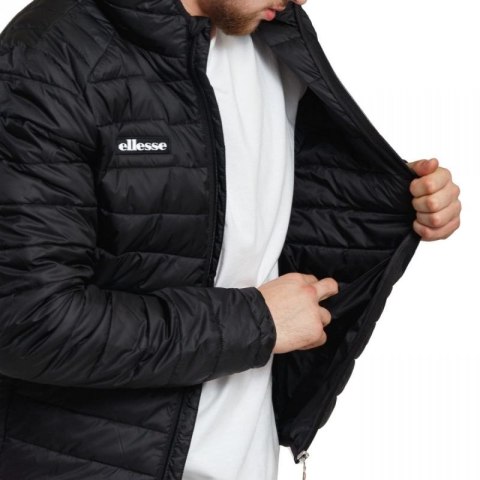 Kurtka Ellesse Lombardy Padded Jacket M SHS01115001 XXL Kurtka Ellesse Lombardy Padded Jacket M SHS01115001 XXL