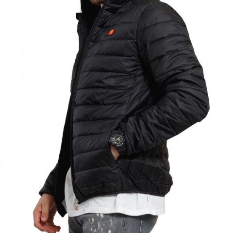 Kurtka Ellesse Lombardy Padded Jacket M SHS01115001 XXL Kurtka Ellesse Lombardy Padded Jacket M SHS01115001 XXL