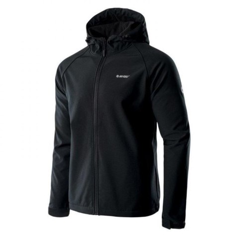 Kurtka Hi-tec neti II M 92800360280 XXL Kurtka Hi-tec neti II M 92800360280 XXL