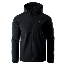 Kurtka Hi-tec neti II M 92800360280 XXXL