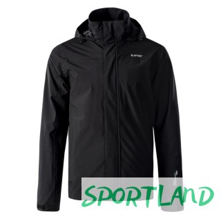 Kurtka Hi-tec oscar M 92800299799 XL