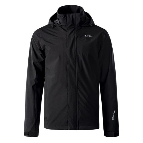 Kurtka Hi-tec oscar M 92800299799 XXXL Kurtka Hi-tec oscar M 92800299799 XXXL