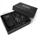 Narzędzie wielofunkcyjne Spokey multitool 4-częściowy Bold 929233 N/A