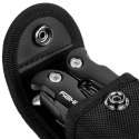 Narzędzie wielofunkcyjne Spokey multitool 4-częściowy Bold 929233 N/A
