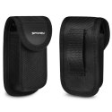 Narzędzie wielofunkcyjne Spokey multitool 4-częściowy Bold 929233 N/A