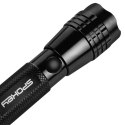 Narzędzie wielofunkcyjne Spokey multitool 4-częściowy Bold 929233 N/A