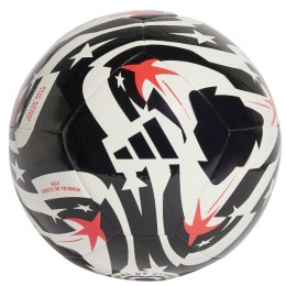 Piłka nożna adidas FCWC Club JD3822 5