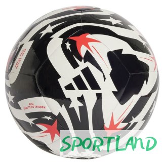 Piłka nożna adidas FCWC Club JD3822 5