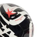 Piłka nożna adidas FCWC Club JD3822 5