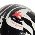 Piłka nożna adidas FCWC Club JD3822 5