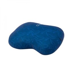 Poduszka turystyczna Exped DeepSleep Pillow M 7640277843240 Blue Mountain N/A