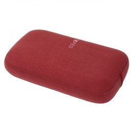 Poduszka turystyczna Exped Mega Pillow 7640277846722 Burgundy N/A