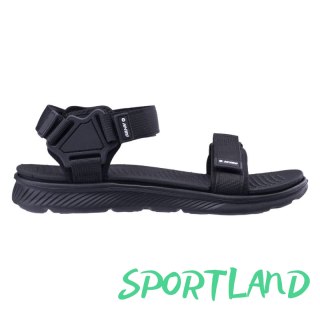 Sandały Hi-Tec Hico M 92800598388 45