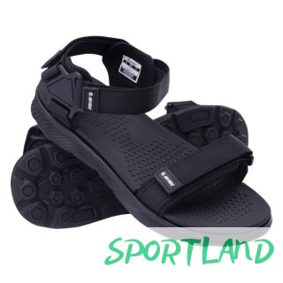 Sandały Hi-Tec Hico M 92800598388 46