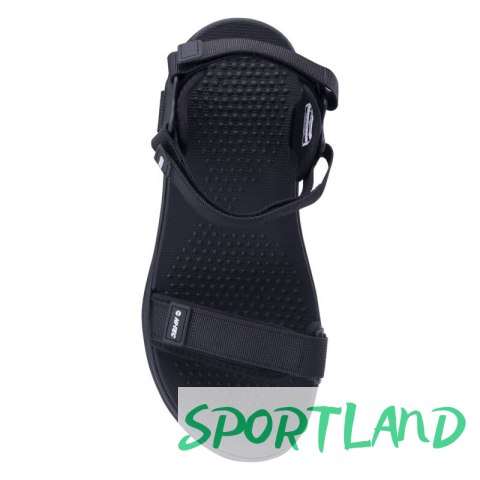 Sandały Hi-Tec Hico M 92800598388 46 Sandały Hi-Tec Hico M 92800598388 46