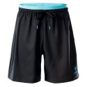 Spodenki Huari dectis shorts junior Jr 92800309667 140