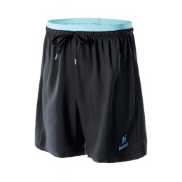 Spodenki Huari dectis shorts junior Jr 92800309667 146